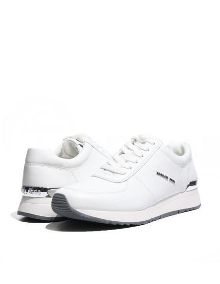 MICHAEL KORS - ALLIE TRAINER თბილისი - photo 1