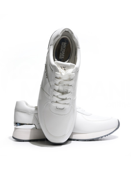 MICHAEL KORS - ALLIE TRAINER თბილისი - photo 4