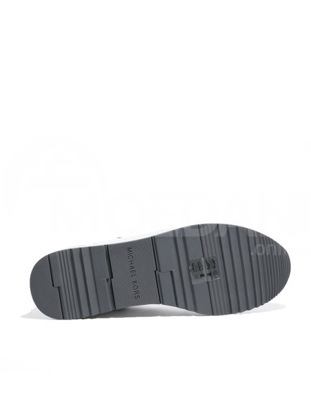 MICHAEL KORS - ALLIE TRAINER თბილისი - photo 6