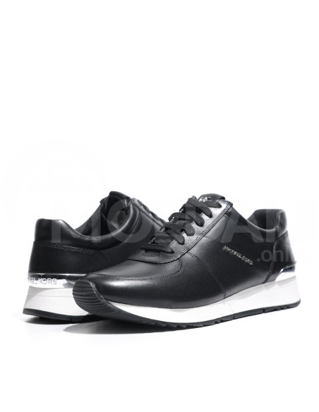 MICHAEL KORS - ALLIE TRAINER თბილისი - photo 1