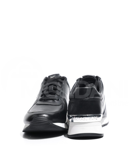 MICHAEL KORS - ALLIE TRAINER თბილისი - photo 5