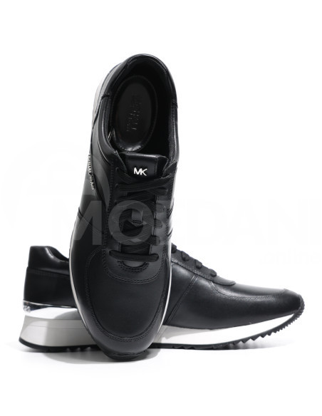 MICHAEL KORS - ALLIE TRAINER თბილისი - photo 4