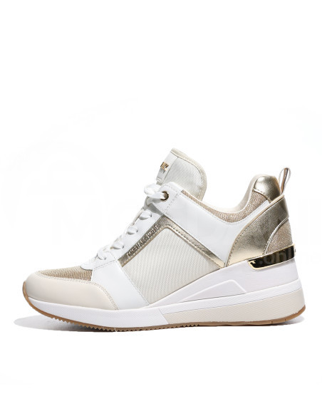 MICHAEL KORS - GEORGIE TRAINER Tbilisi - photo 2