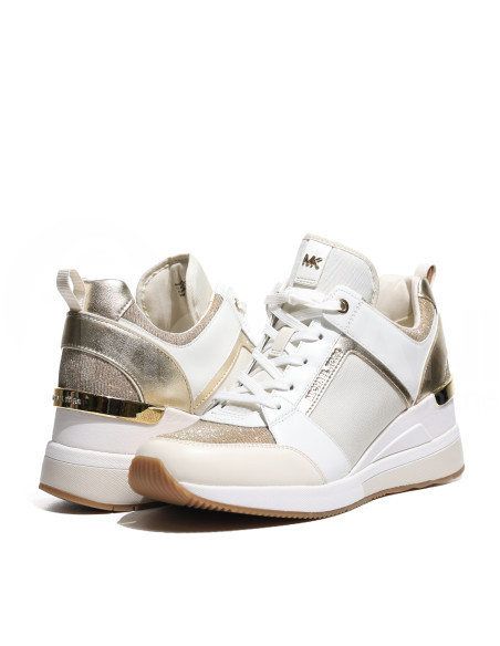 MICHAEL KORS - GEORGIE TRAINER Tbilisi - photo 1