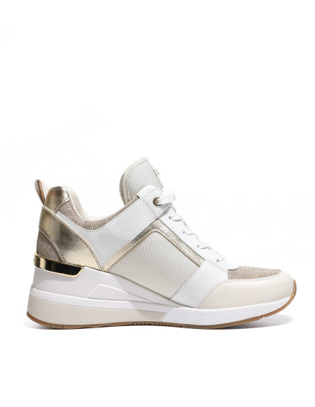 MICHAEL KORS - GEORGIE TRAINER Tbilisi - photo 3