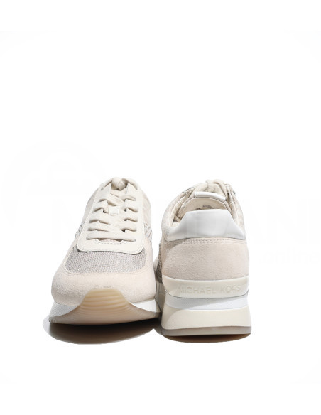 MICHAEL KORS - ALLIE TRAINER თბილისი - photo 5