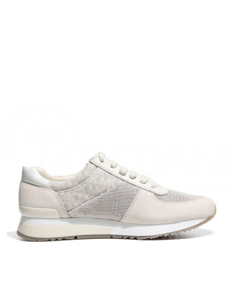 MICHAEL KORS - ALLIE TRAINER თბილისი - photo 3