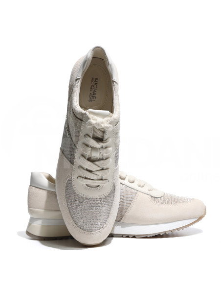 MICHAEL KORS - ALLIE TRAINER თბილისი - photo 4