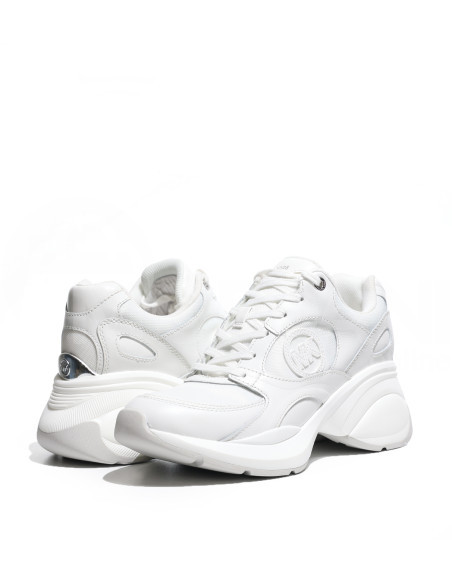 MICHAEL KORS - ZUMA TRAINER თბილისი - photo 1