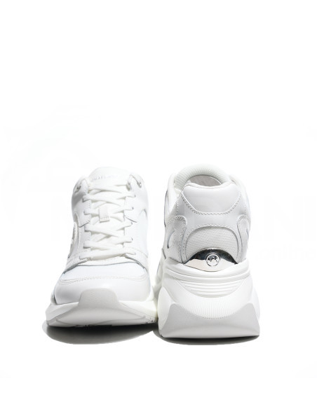 MICHAEL KORS - ZUMA TRAINER თბილისი - photo 5