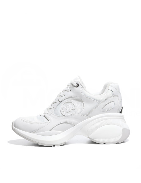 MICHAEL KORS - ZUMA TRAINER თბილისი - photo 2