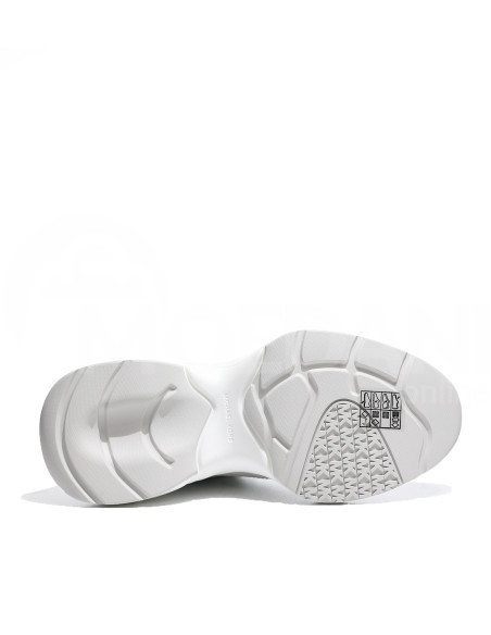 MICHAEL KORS - ZUMA TRAINER თბილისი - photo 6