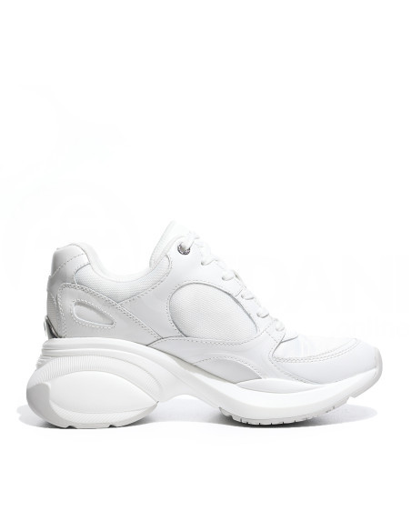 MICHAEL KORS - ZUMA TRAINER თბილისი - photo 3