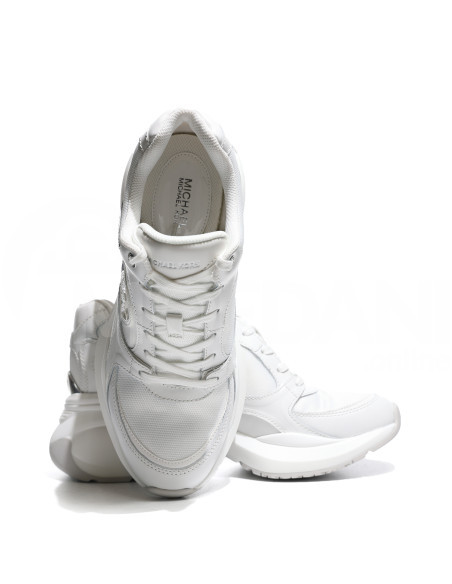 MICHAEL KORS - ZUMA TRAINER თბილისი - photo 4