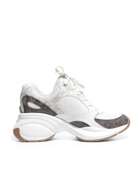 MICHAEL KORS - ZUMA TRAINER თბილისი - photo 3