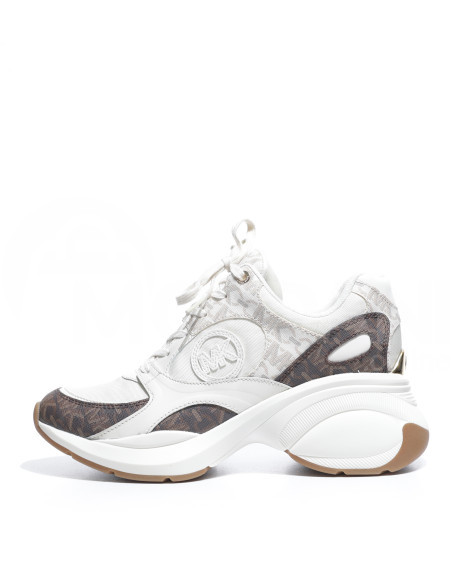 MICHAEL KORS - ZUMA TRAINER თბილისი - photo 2