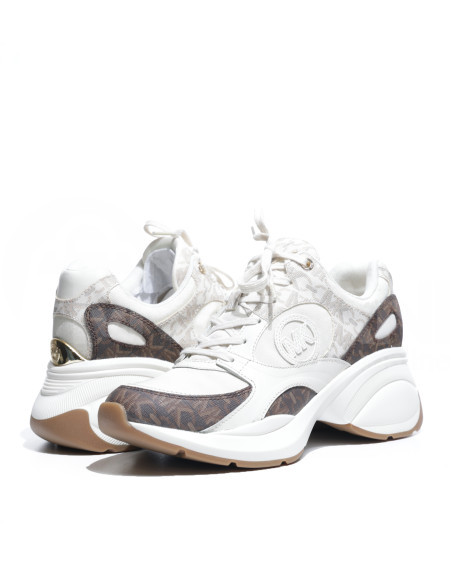 MICHAEL KORS - ZUMA TRAINER თბილისი - photo 1