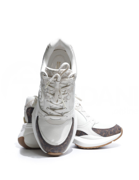 MICHAEL KORS - ZUMA TRAINER თბილისი - photo 4