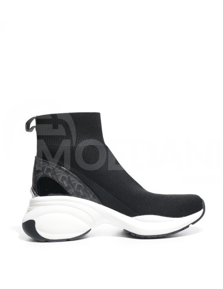 MICHAEL KORS - ZUMA BOOTIE თბილისი - photo 3