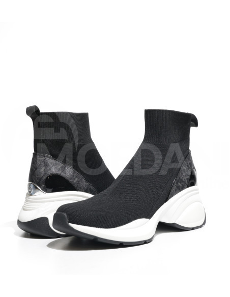 MICHAEL KORS - ZUMA BOOTIE თბილისი - photo 1