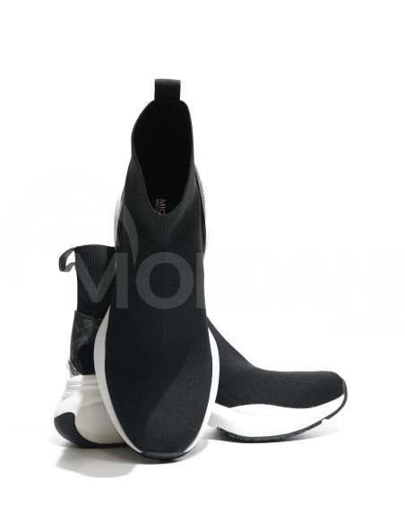 MICHAEL KORS - ZUMA BOOTIE თბილისი - photo 4