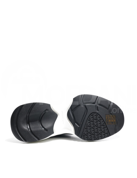 MICHAEL KORS - ZUMA BOOTIE თბილისი - photo 6