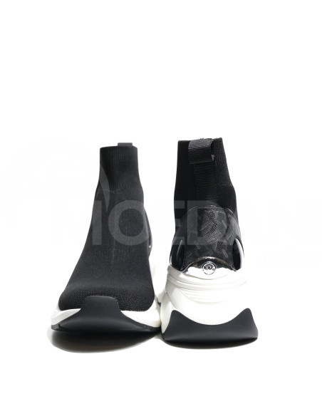 MICHAEL KORS - ZUMA BOOTIE თბილისი - photo 5