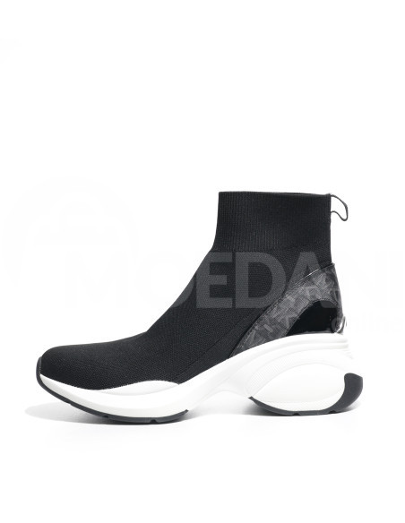 MICHAEL KORS - ZUMA BOOTIE თბილისი - photo 2