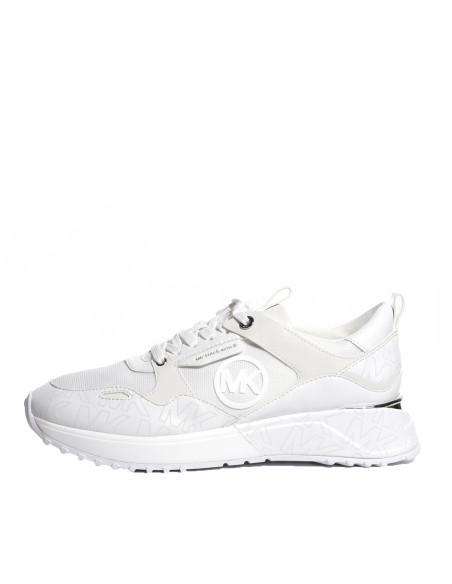 MICHAEL KORS - THEO TRAINER თბილისი - photo 2