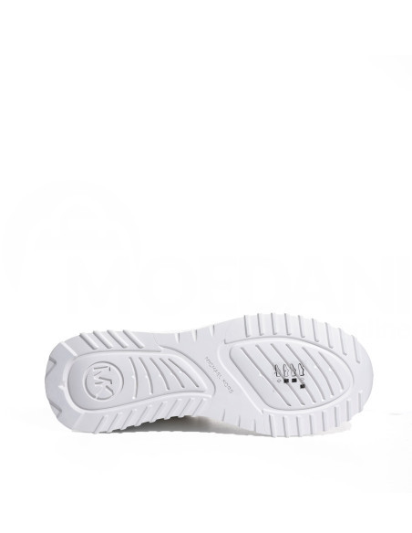 MICHAEL KORS - THEO TRAINER თბილისი - photo 6