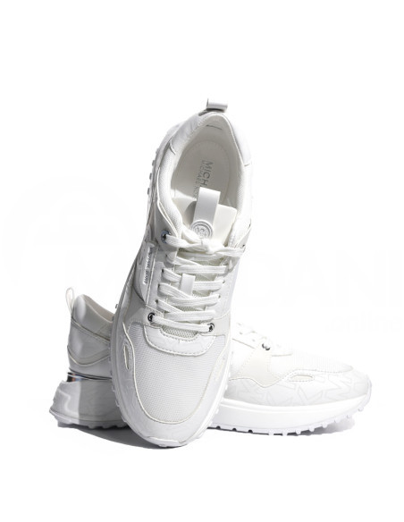 MICHAEL KORS - THEO TRAINER თბილისი - photo 4