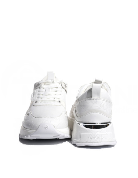 MICHAEL KORS - THEO TRAINER თბილისი - photo 5