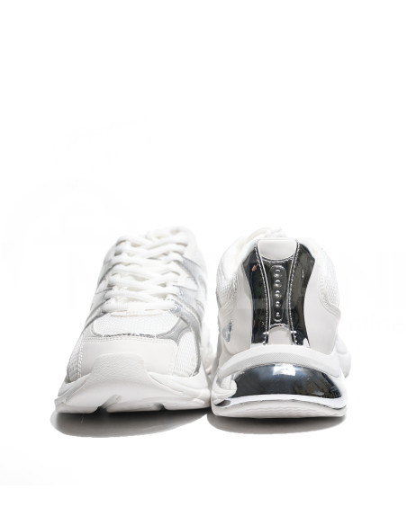 MICHAEL KORS - KIT TRAINER EXTREME Tbilisi - photo 5