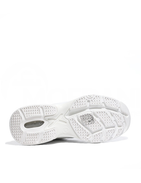 MICHAEL KORS - KIT TRAINER EXTREME Tbilisi - photo 6