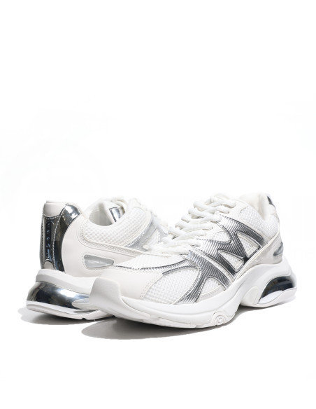 MICHAEL KORS - KIT TRAINER EXTREME Tbilisi - photo 1