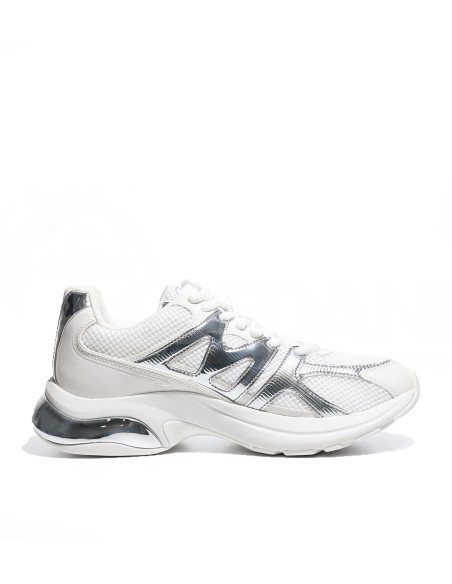 MICHAEL KORS - KIT TRAINER EXTREME Tbilisi - photo 3