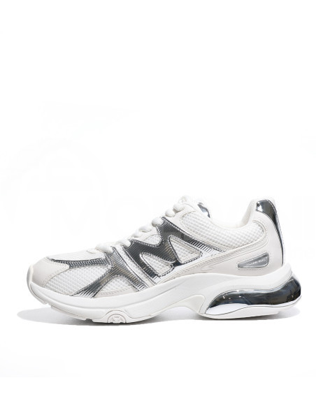 MICHAEL KORS - KIT TRAINER EXTREME Tbilisi - photo 2