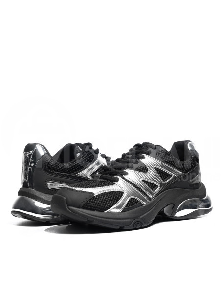 MICHAEL KORS - KIT TRAINER EXTREME Tbilisi - photo 1