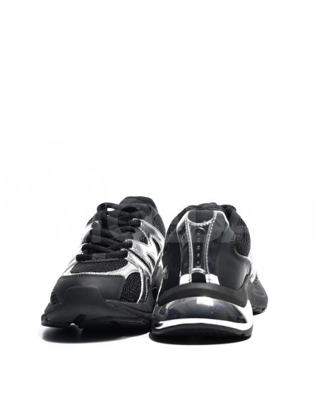 MICHAEL KORS - KIT TRAINER EXTREME Tbilisi - photo 5