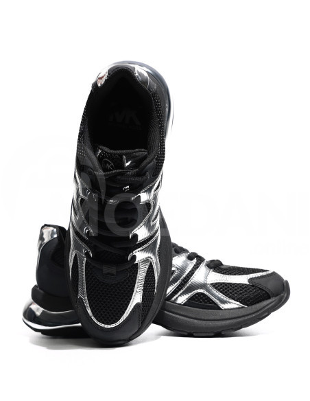 MICHAEL KORS - KIT TRAINER EXTREME Tbilisi - photo 4