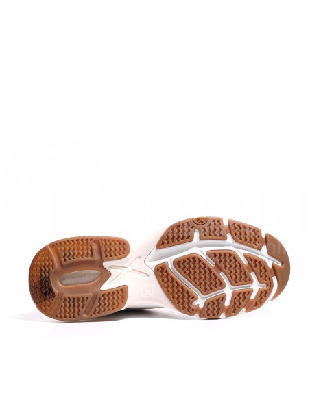 MICHAEL KORS - KIT TRAINER EXTREME Tbilisi - photo 6