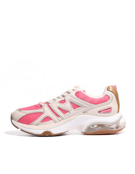 MICHAEL KORS - KIT TRAINER EXTREME Tbilisi - photo 2