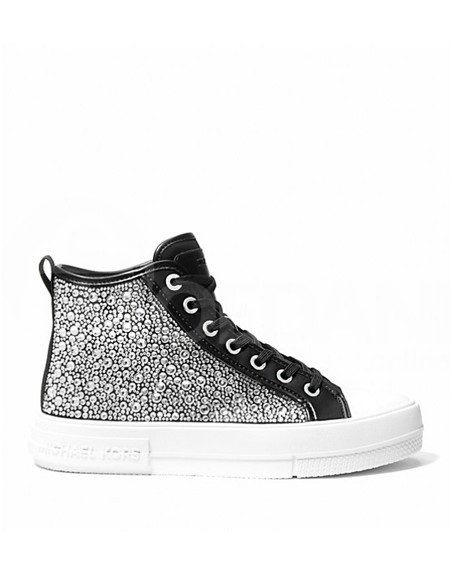 MICHAEL KORS - EVY HIGH TOP Tbilisi - photo 2