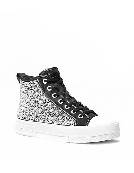 MICHAEL KORS - EVY HIGH TOP Tbilisi - photo 1