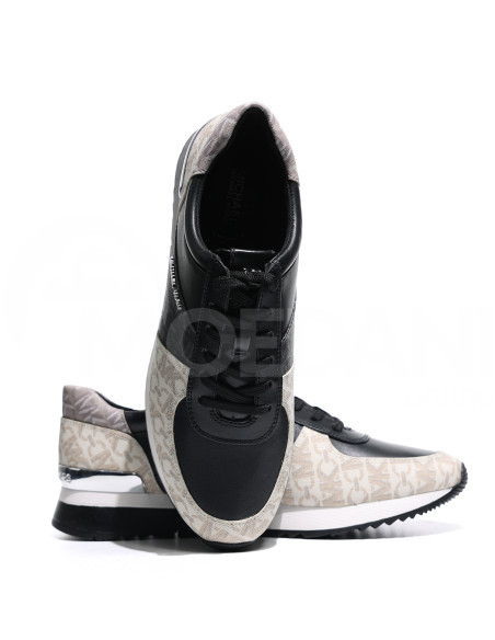 MICHAEL KORS - ALLIE TRAINER Tbilisi - photo 4