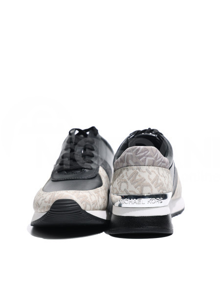 MICHAEL KORS - ALLIE TRAINER Tbilisi - photo 5