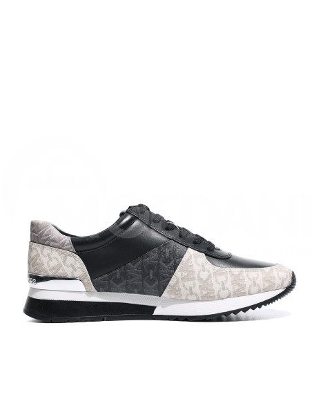 MICHAEL KORS - ALLIE TRAINER Tbilisi - photo 3