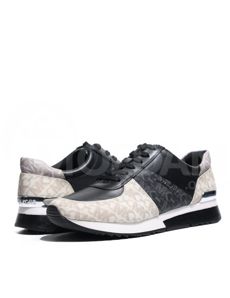 MICHAEL KORS - ALLIE TRAINER Tbilisi - photo 1