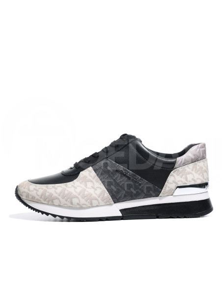 MICHAEL KORS - ALLIE TRAINER Tbilisi - photo 2