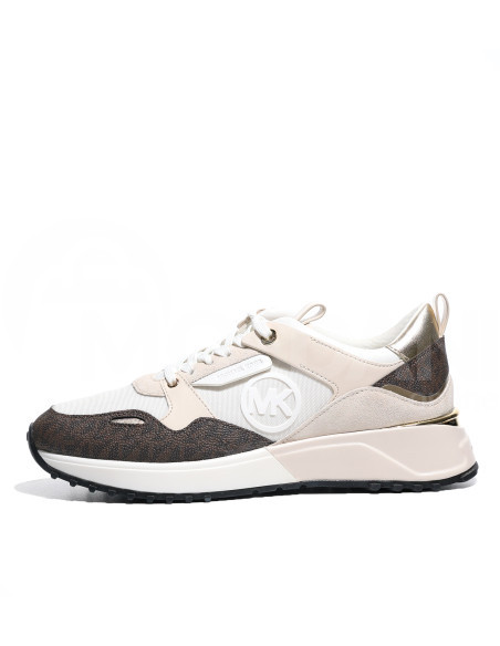 MICHAEL KORS - THEO TRAINER თბილისი - photo 2